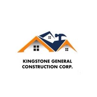 Kingstone General Construction Corp logo - Similar company to Best Construction Choice Inc.
