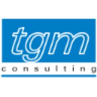 TGM Consulting logo - Similar company to Frys Electrical Ltd