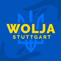 WOLJA Stuttgart logo - Similar company to Cvjm Deutschland