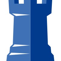 Wilshire Lane Partners logo - Similar company to Stuf Storage