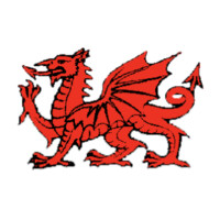 Dragonwyk Family Office