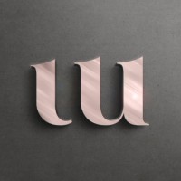 UUOMAN logo - Similar company to Mart Formula Sae