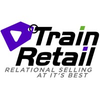 Train Retail logo - Similar company to Hilliard Management Group
