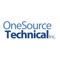 OneSource Technical, Inc. logo - Similar company to Tti Success Insights