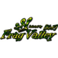 Stichting Fragvalley