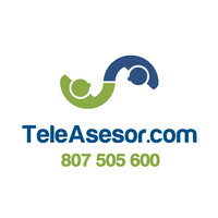 Teleasesor.Com