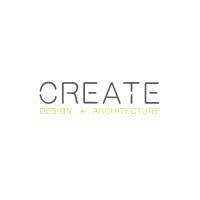 CREATE DESIGN+ARCHITECTURE logo - Similar company to Pm7 - Project Management