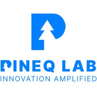PineQ Lab Technology logo - Similar company to Am2Techs