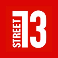 Street73
