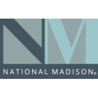 National Madison Group