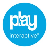 Play.Interactive logo - Similar company to Meraki Content
