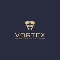 Vortex Aero logo - Similar company to Techno Cloud Projetos Em Ti
