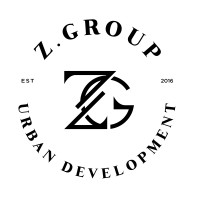 Z For Urban Development