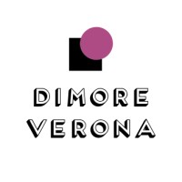 Dimore Verona Businnes And Holiday Apartments