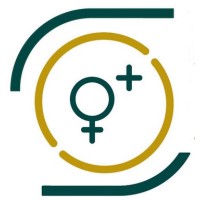 Table des groupes de femmes de Montréal logo - Similar company to Spacebutler Logistics