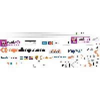 Eye Shop logo - Similar company to Eyeshop Optical Center