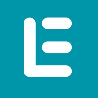 ElastaLink Corporation logo - Similar company to Reasonx Labs