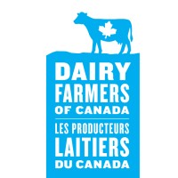 Dairy Farmers of Canada | Les Producteurs laitiers du Canada logo - Similar company to Agriculture And Agri-Food Canada/ Agriculture Et Agroalimentaire Canada