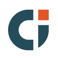 Cabling Innovations, LLC logo - Similar company to Data Cabling Service, Inc.