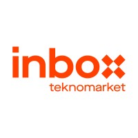 inbox teknomarket logo - Similar company to Alaz Group Technowood