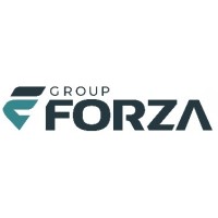 Forza Group logo - Similar company to Aplanadora