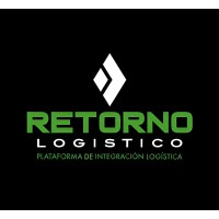 Retorno Logistico logo - Similar company to Hermes World Wide Logistics