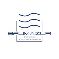 BRUMAZUR logo - Similar company to Occalab.Com