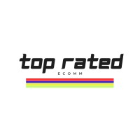 Top Rated Ecomm logo - Similar company to Langineers, Inc.