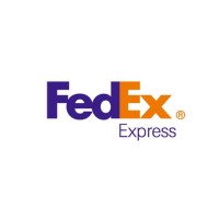FedEx_yuanyuan hu logo - Similar company to Linden Montessori