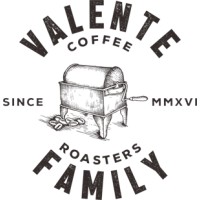 Valente Family Coffee