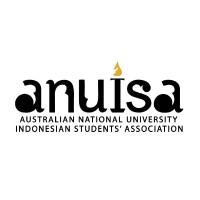 PPIA ANU (ANUISA) logo - Similar company to Mentorscale.Id