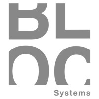 BLOC Systems logo - Similar company to Serfa