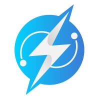 ELEC CLUB logo - Similar company to Tech Geeks Guelma