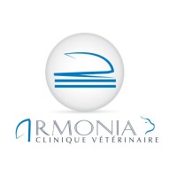 Clinique veterinaire Armonia logo - Similar company to Clinique Des Monts Du Forez