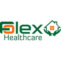 Folex Care logo - Similar company to Folexc