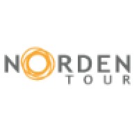 Norden Tour