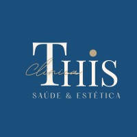 This Estética Avançada logo - Similar company to Salazar & Cunha Clínica De Estética