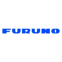 FURUNO FRANCE logo - Similar company to Koheron