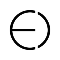 Online Entrepreneurs Club ® logo - Similar company to Aukod