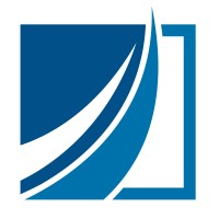 Mutual Capital Investment Advisors, LLC