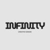 Infinity Design1 logo - Similar company to Oraask