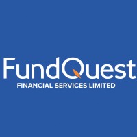 FundQuest Financial Services Limited logo - Similar company to Swwipe Financial Services Limited