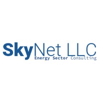 Sky Net LLC logo - Similar company to Arpinet Llc