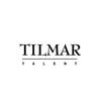 Tilmar Talent