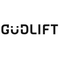 Güdlift Enterprises logo - Similar company to Assetbrain