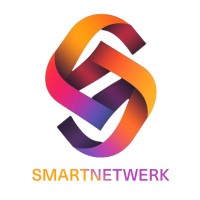 SMARTNETWERK LLC. logo - Similar company to Nexobility Inc.