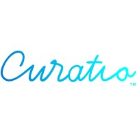 Consulting Group Curatio Sarl logo - Similar company to Phoenix Search & Consulting Gmbh