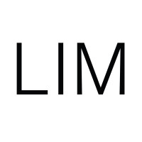 LIM less is more logo - Similar company to Arrow Syndicate Public Company Limited