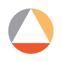 W.A.Y.Works