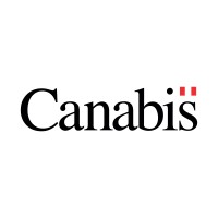 New Canabis logo - Similar company to Canab Global